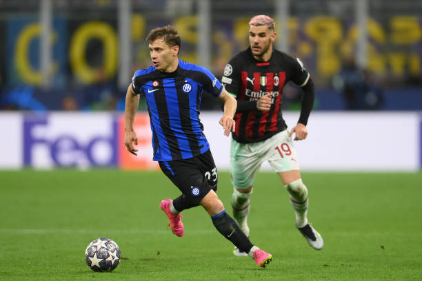 斯图加特凭 斯图加特凭