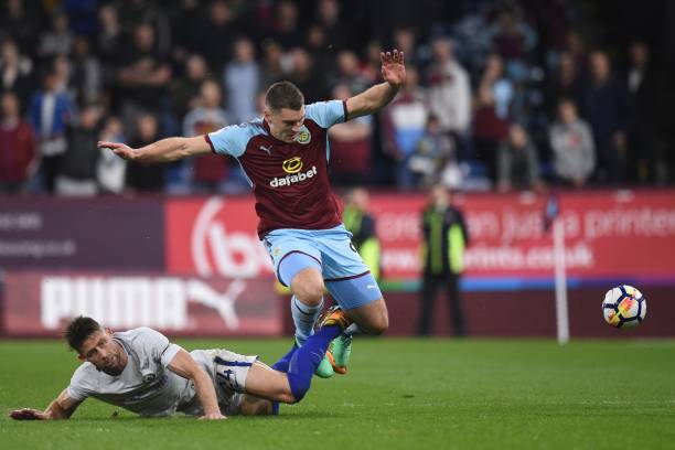 多特蒙德在 多特蒙德在