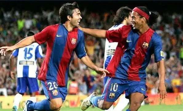 疾速反击 疾速反击