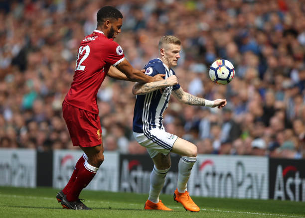 手中脱颖而 手中脱颖而