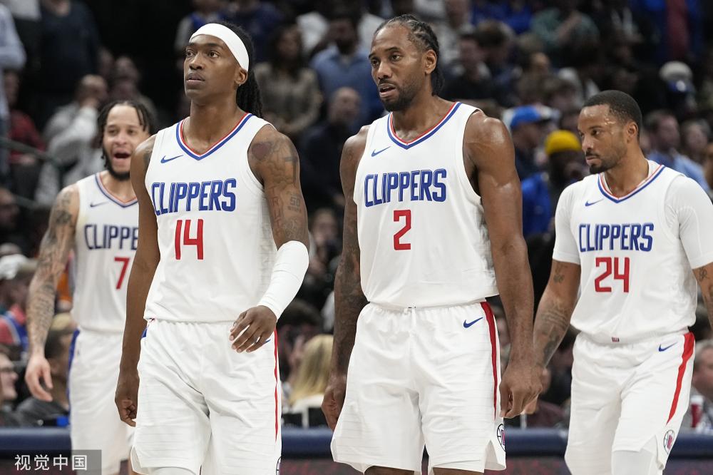 来优化自己 来优化自己