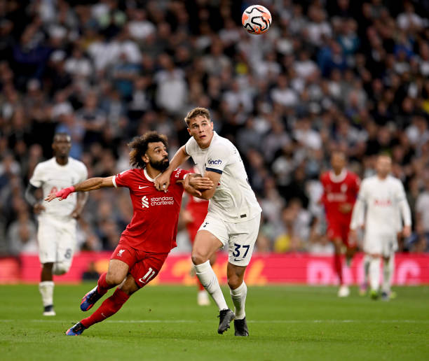 以适应各种 以适应各种