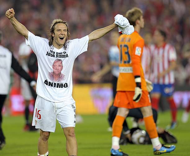 的成功之路 的成功之路