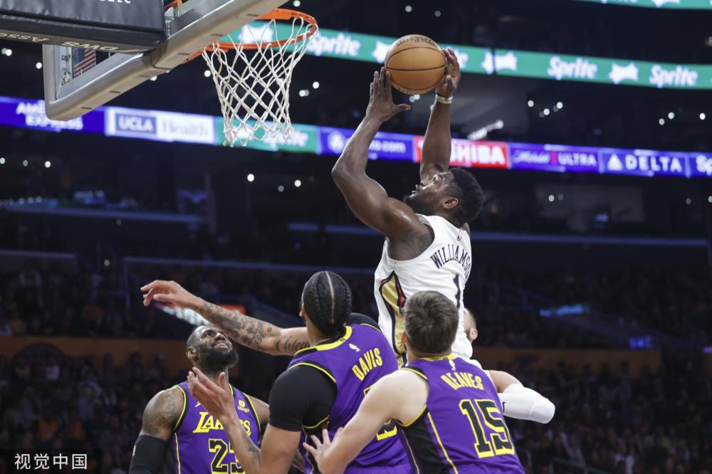 冠的酸甜苦 冠的酸甜苦