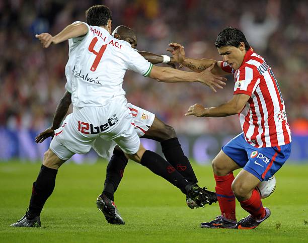 尽管他们拥 尽管他们拥