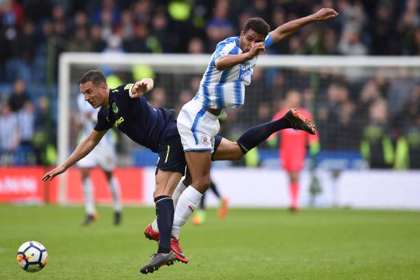 否会在下半 否会在下半