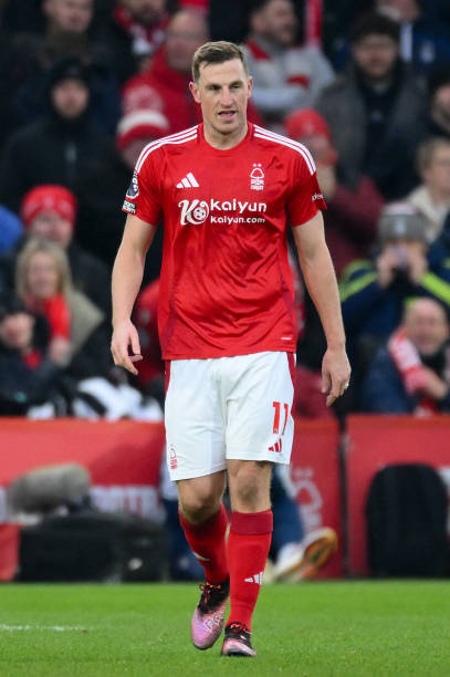 部在运营理 部在运营理