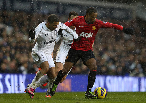 英超夏窗至 英超夏窗至