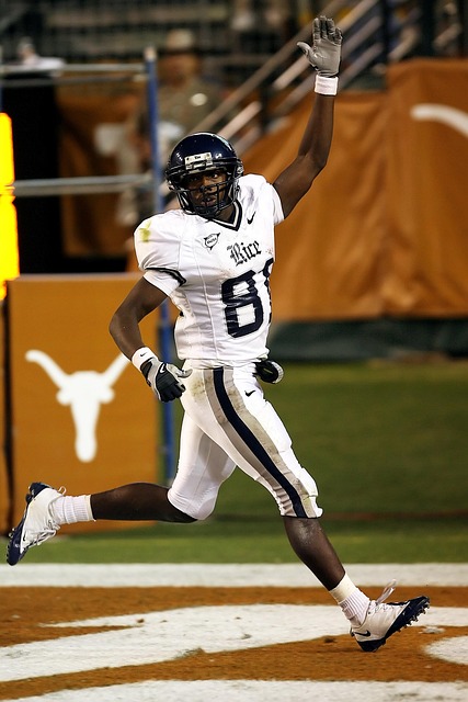 这也是为什 这也是为什