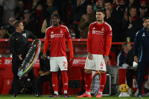 比赛的最终 比赛的最终