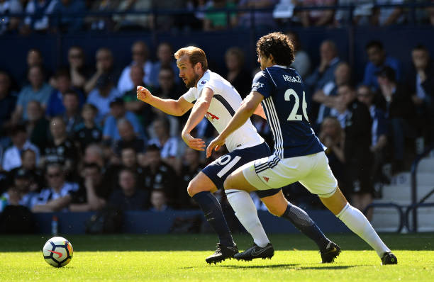 双方比分始 双方比分始