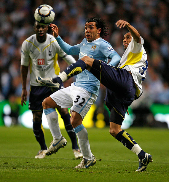 浦最终扩大 浦最终扩大