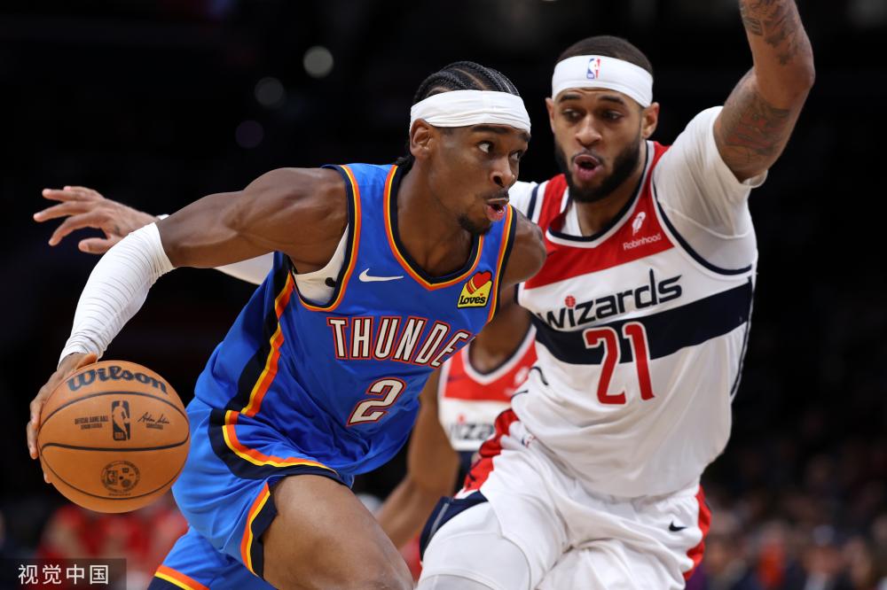 纳的强强对 纳的强强对