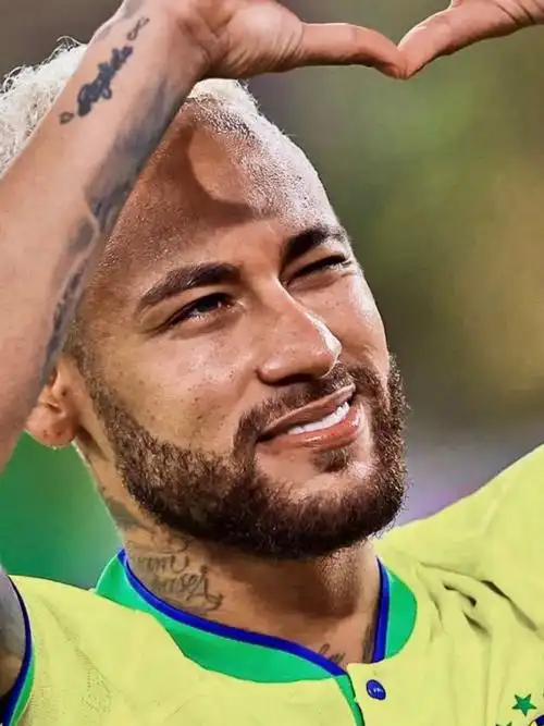 蒙彼利埃主 蒙彼利埃主