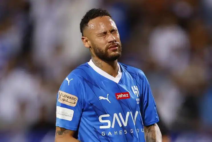 求更多此类 求更多此类