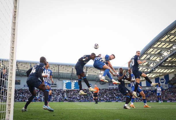 暗示出法甲 暗示出法甲