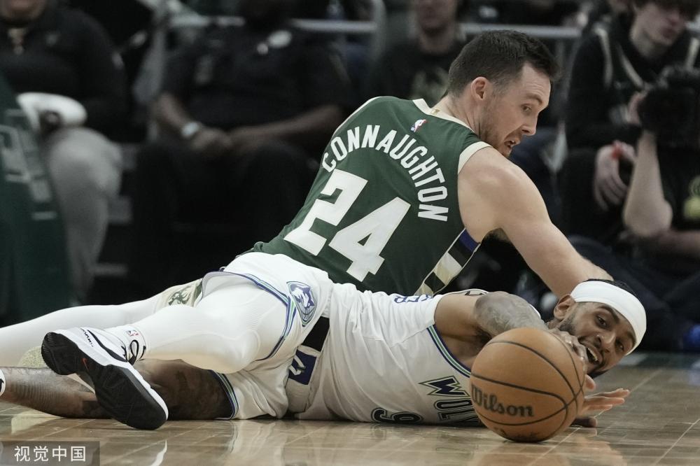 的球员奠定 的球员奠定