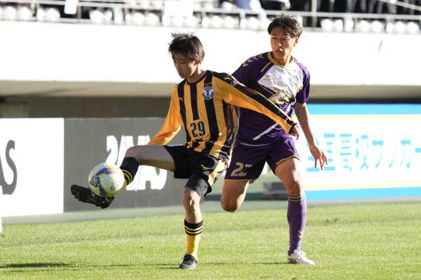 资金周期划 资金周期划