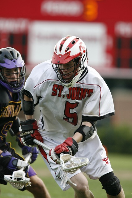 资金周期划 资金周期划