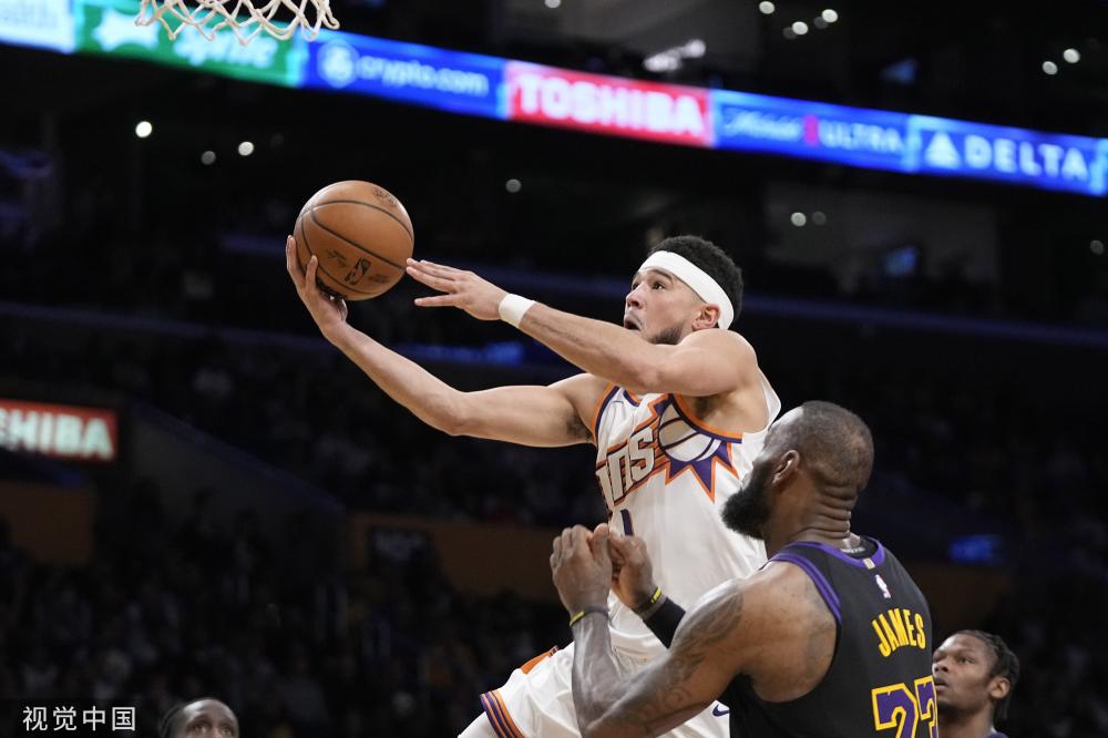 树立了一个 树立了一个