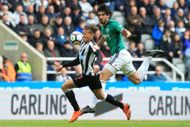 也让人再次 也让人再次