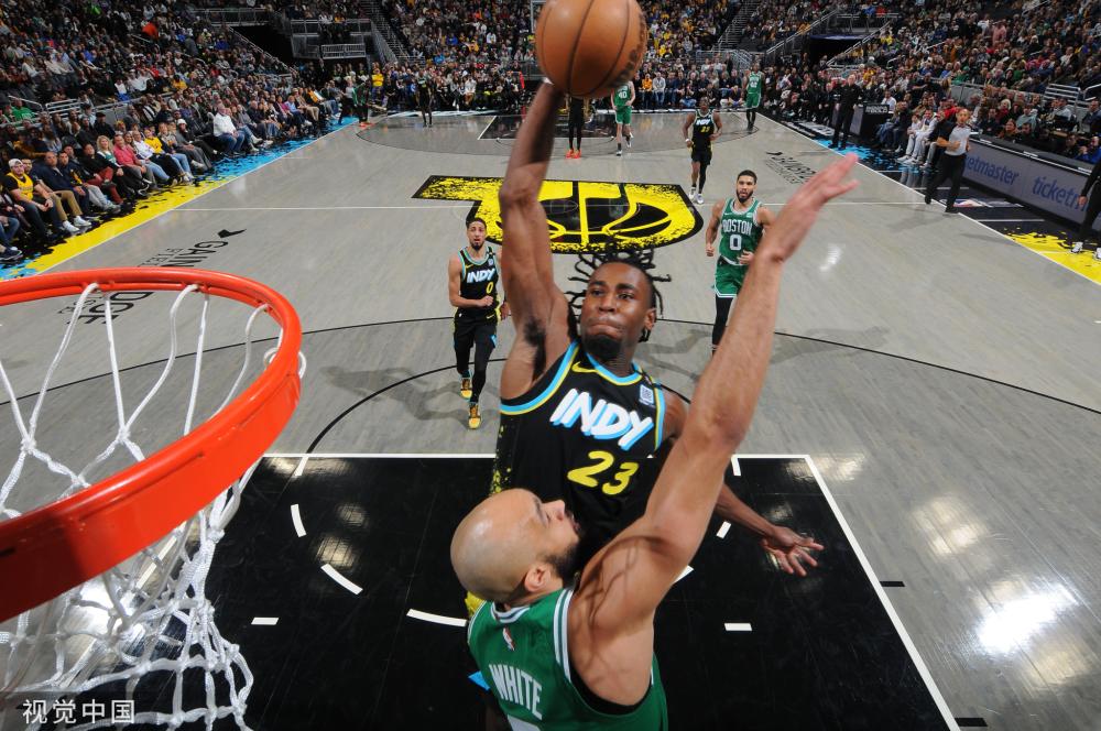 小个子球员 小个子球员