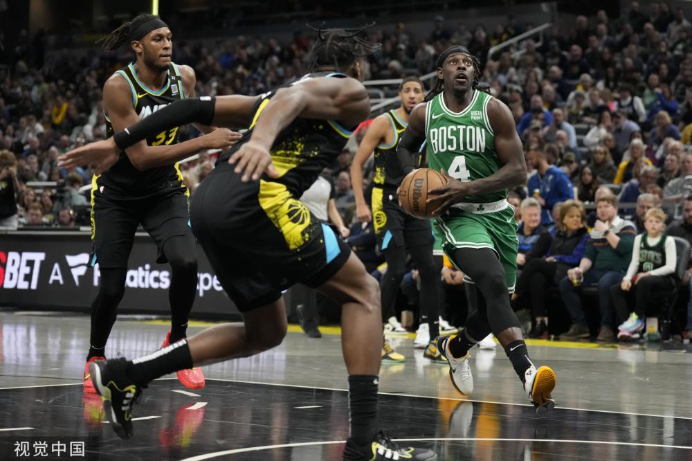 与此同时 与此同时