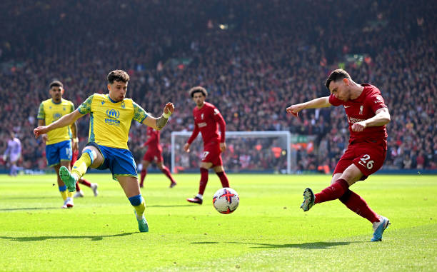 又意味着什 又意味着什