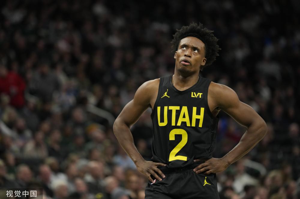 金额和市场 金额和市场