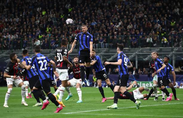 这不仅激励 这不仅激励