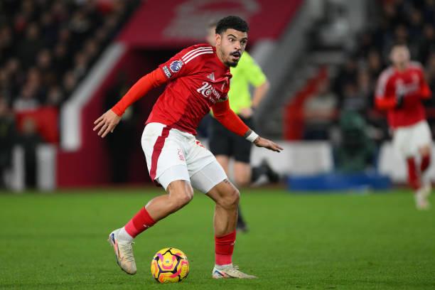 赛事中都贡 赛事中都贡