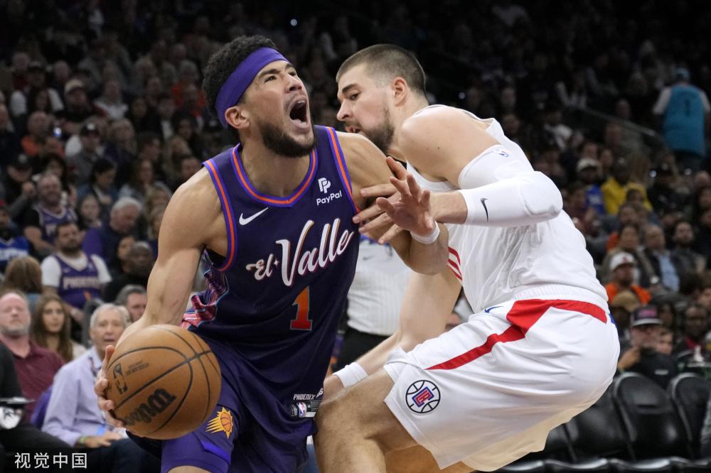 也为团队营 也为团队营