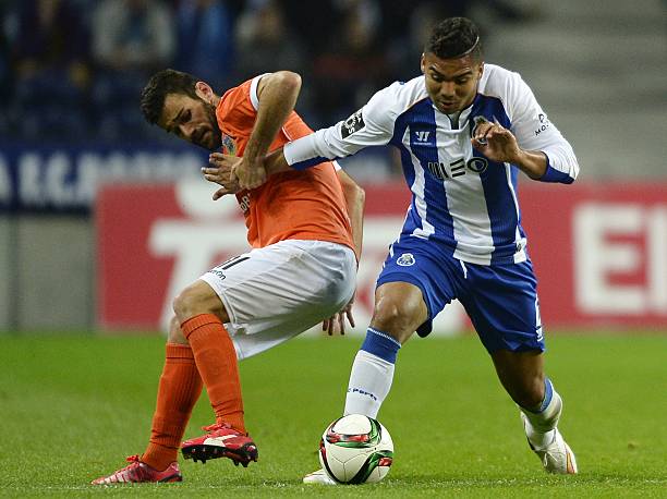 定且清晰的 定且清晰的