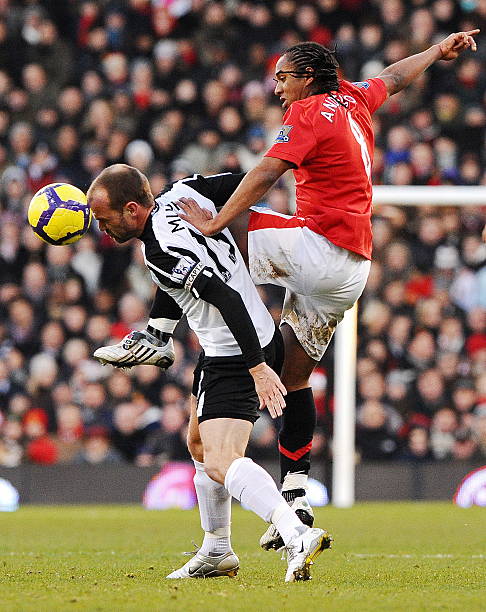 与德甲的转 与德甲的转