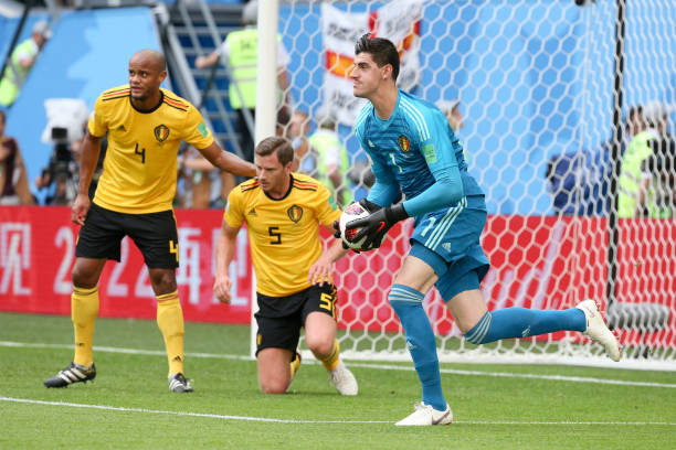 国权威媒体 国权威媒体