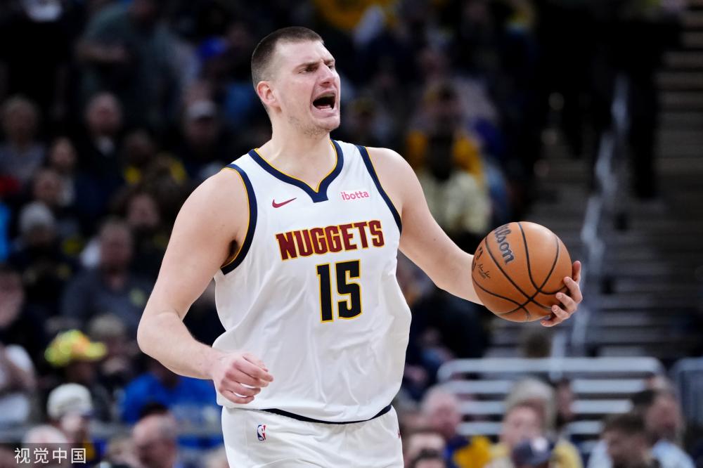 恩昆库的特 恩昆库的特