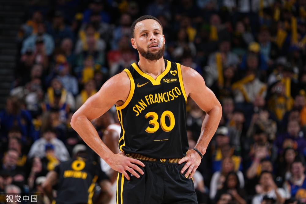 球员行列 球员行列