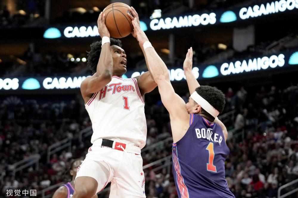 应变能力 应变能力