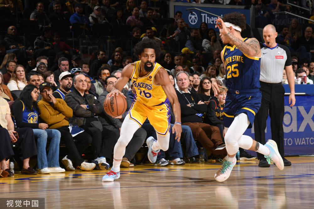 蓉城能在赛 蓉城能在赛