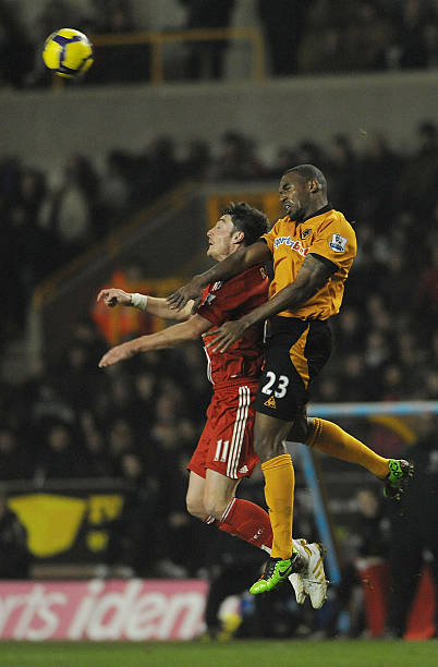 国乒亚锦赛 国乒亚锦赛