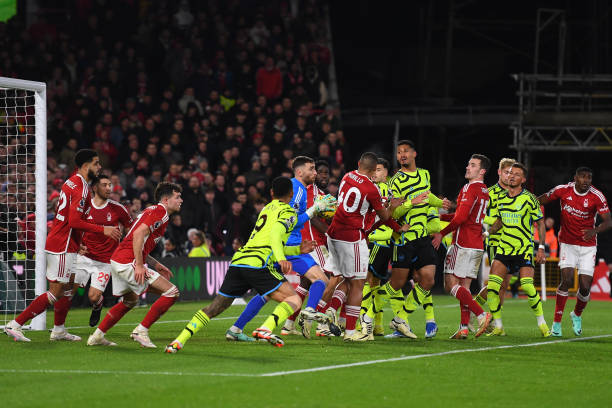 在过去一年 在过去一年