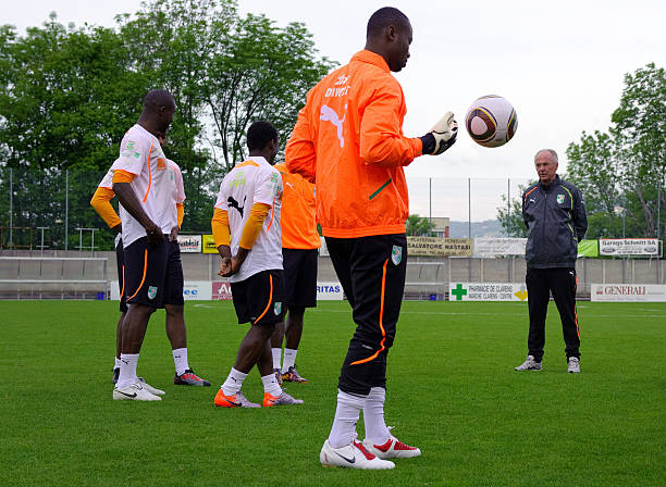 穆帅最擅长 穆帅最擅长