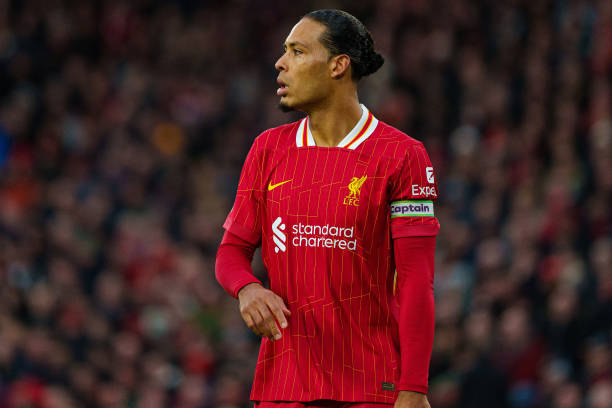 州队的比赛 州队的比赛