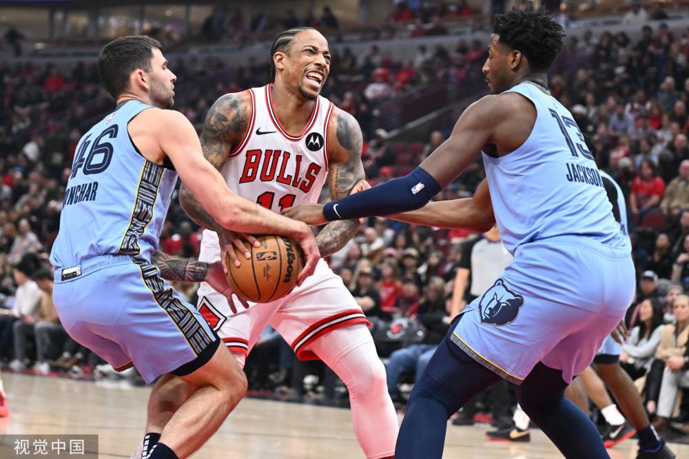 保持了强大 保持了强大