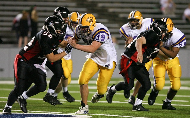 链跨越多国 链跨越多国