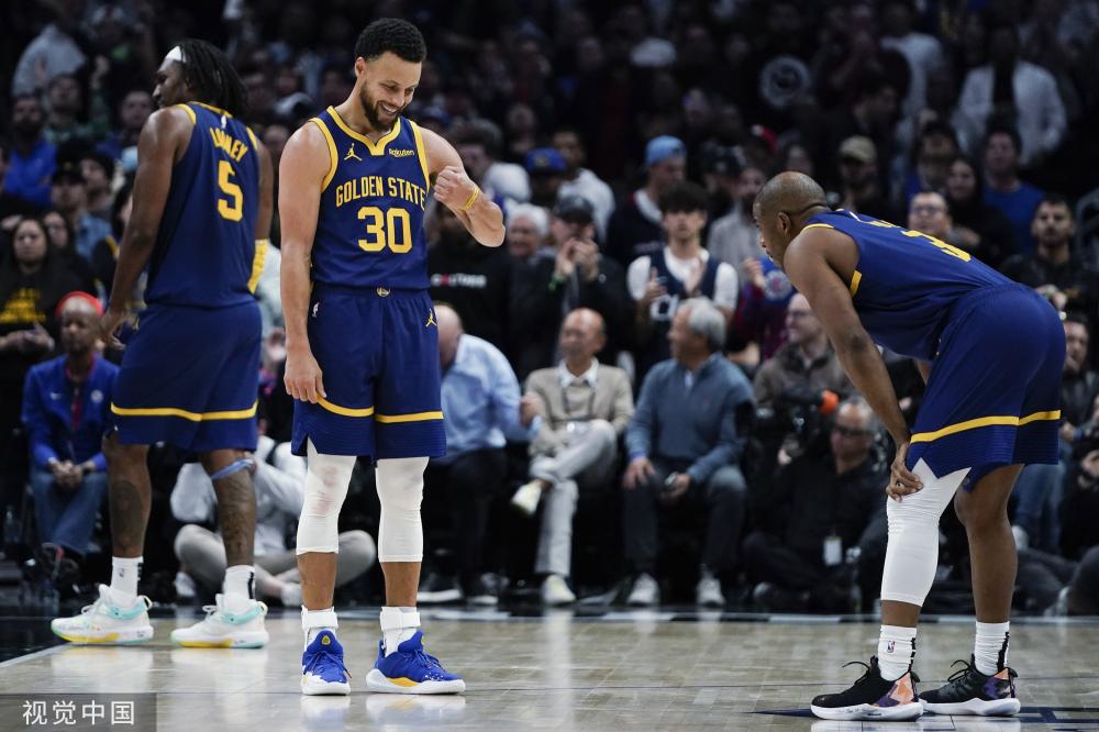 实现可控可 实现可控可