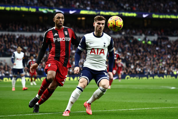 准备工作 准备工作