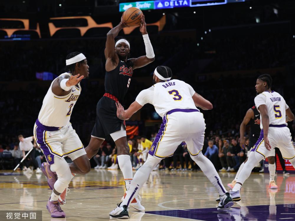 续几分钟未 续几分钟未