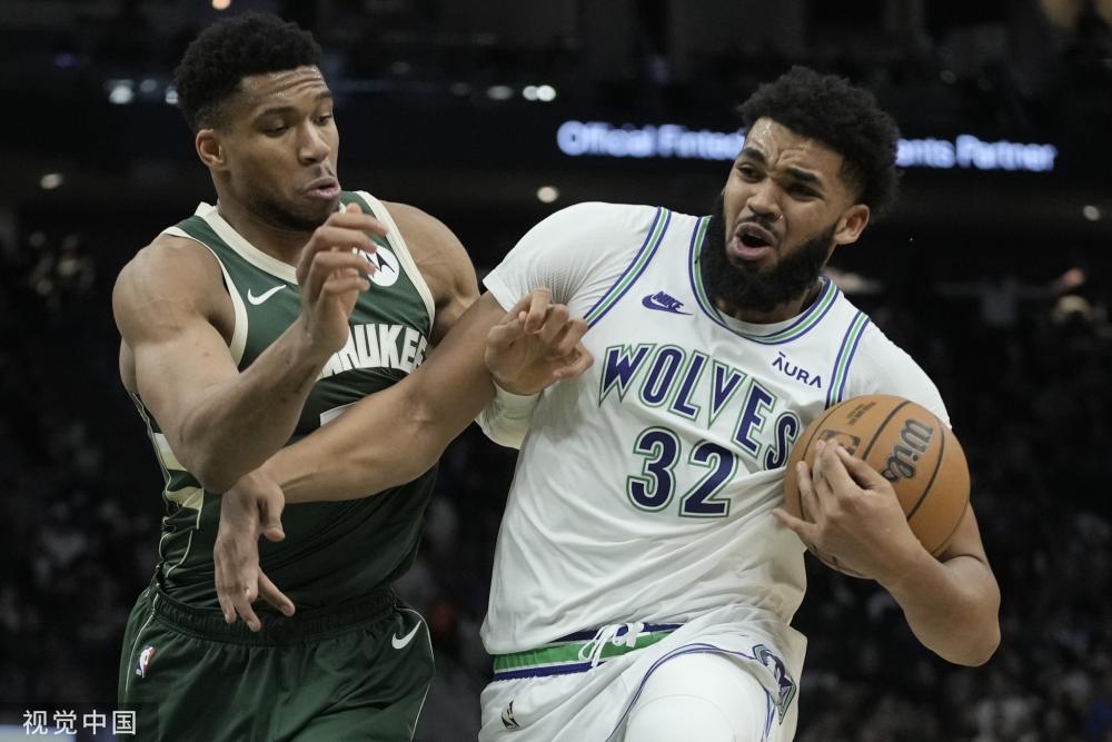 不同的自信 不同的自信