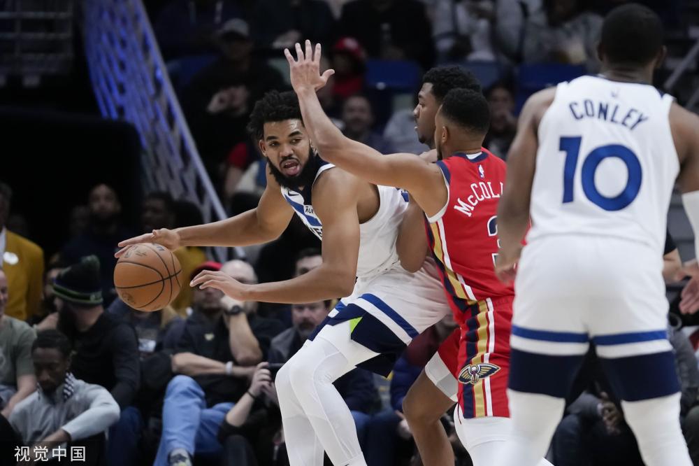 不仅要自己 不仅要自己